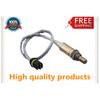 Oxygen Sensor  For BMW M3 Z3 Mercedes-Benz C280 C43 AMG CLK320 CLK430 SL500