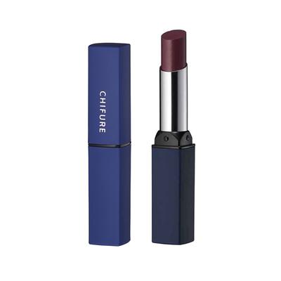 Chifure Lipstick Y Fragrance-Free 251 Rose Shade 2.5g - Long-Lasting Hydration