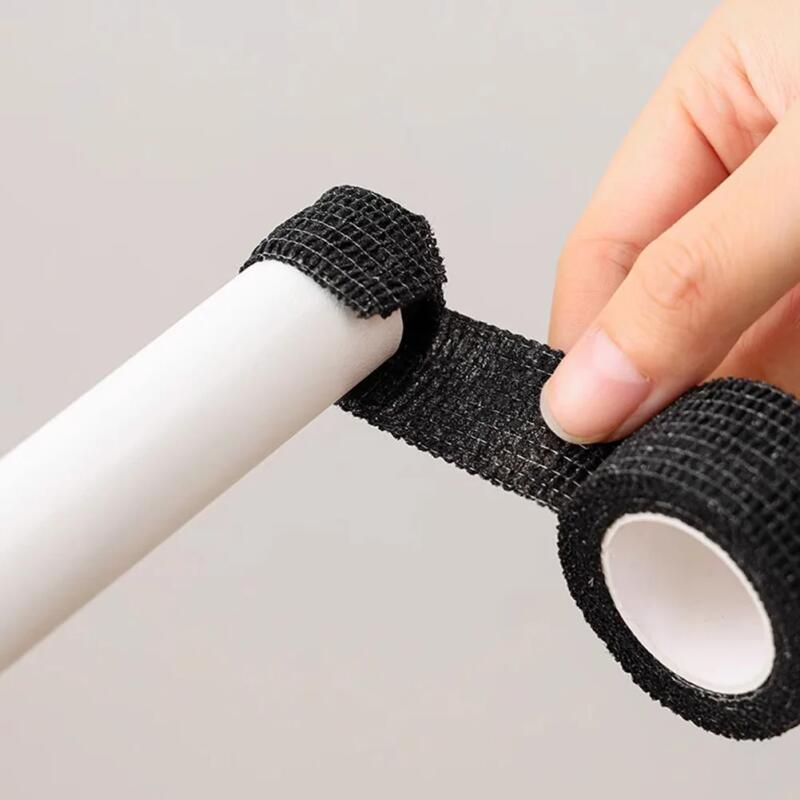 Anti-Silent Foot Pads Floor Protection Covers For Tables Chairs Anti Slip Furniture Pad Multifunctional Tape Protective Cover