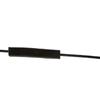 NEW Trunk Lid Release Cable For 2012-2015 Honda Civic 4 Door Sedan 74880-TR0-A01
