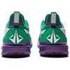 Scarpe da Basket Li Ning JB2 Ammortizzate Antiscivolo Resistenti all'Abrasione Traspiranti Leggere Basse da Uomo ABAT081-22