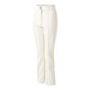 Dare 2B Womens/Ladies Glide Ski Trousers