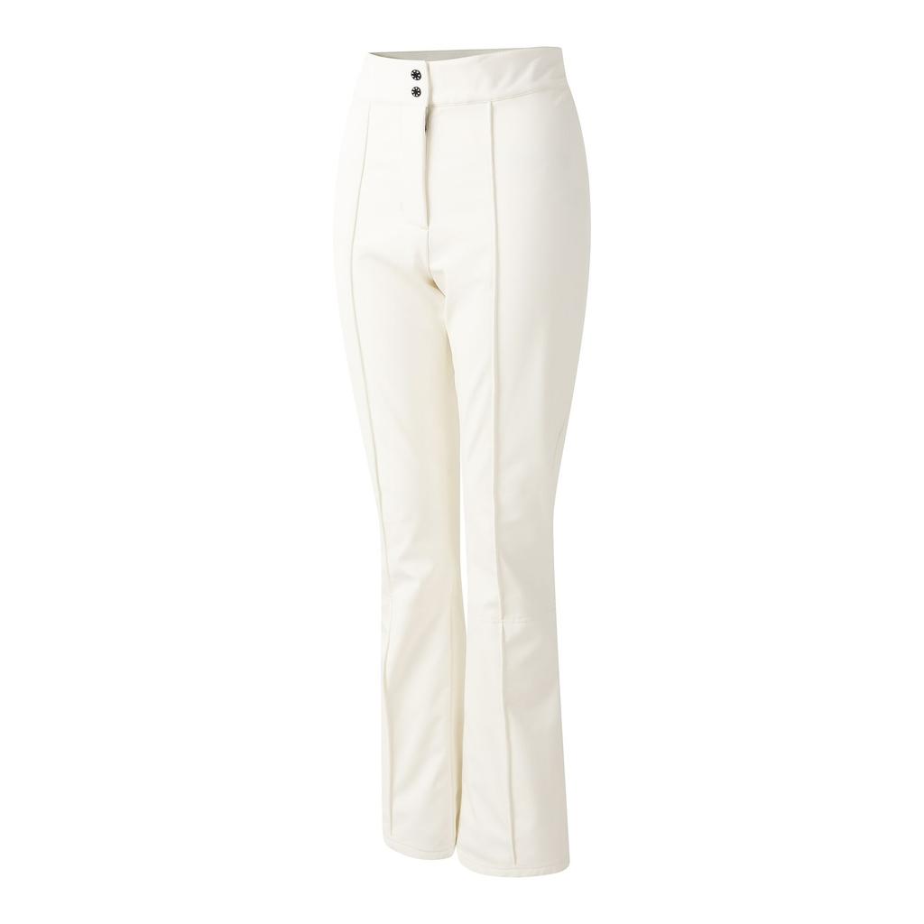 Dare 2B Womens/Ladies Glide Ski Trousers