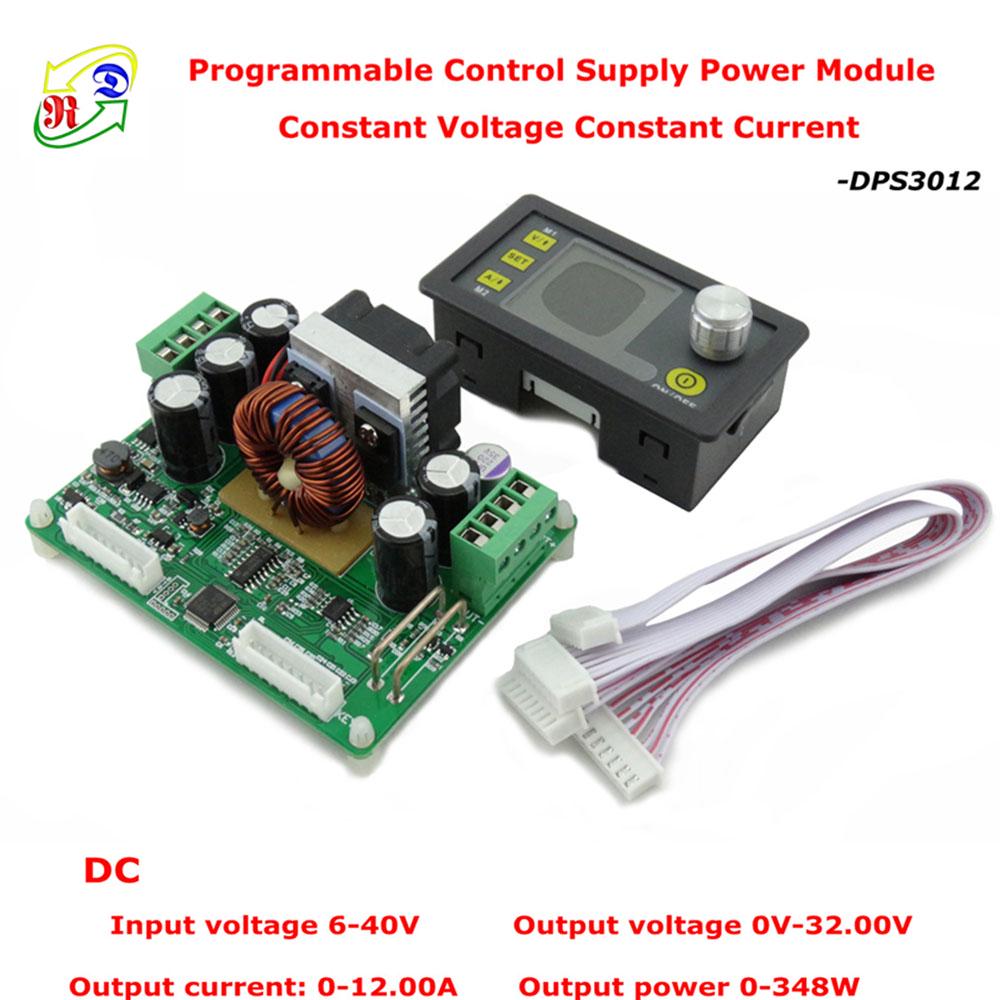 rd-dps3012-32v-12a-renkli-lcd-reg-lat-r-d-n-t-r-c-sabit-voltaj