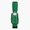 Munsingwear Women Green Caddy Bag Mr122lcb11