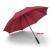 BST 120cm Automatic Straight Business & Golf Umbrella