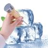 Bartender Safety Kitchen Ice Crusher Bar Tools Stainless Steel Punch