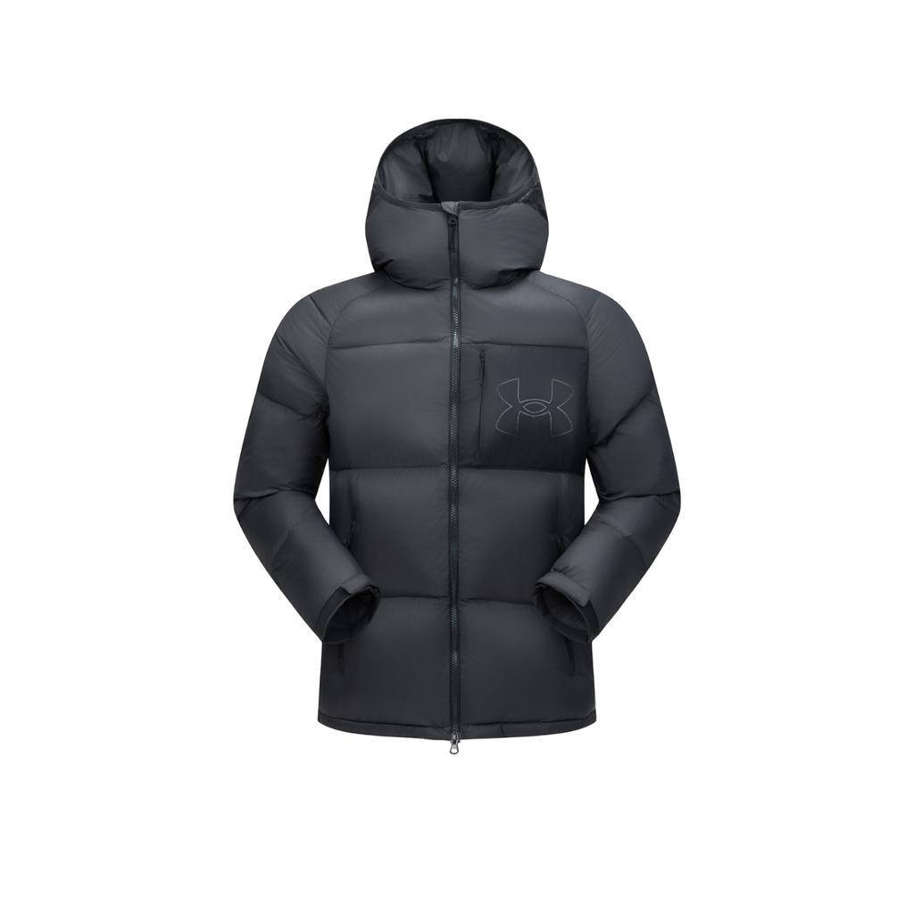 Under Armour Down Jacket Unisex 14432143-0072