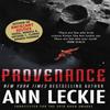 Provenance by Ann Leckie Paperback Book 9780356506982