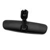 HG82-69-220 Car Inside Rearview Mirror For Mazda 6 323 626 CX-7 RX-8 MX-5 Premacy CP Haima 2 7 HG8269220A HG82-69-220B Interior Mirrors6