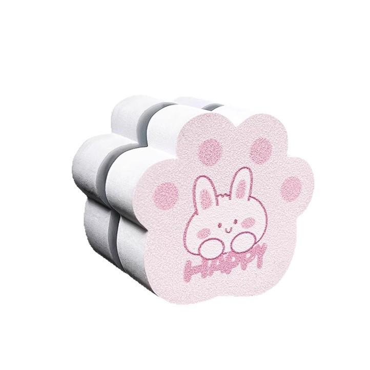 Newcomer Special: Mirror and Bathroom Cleaner