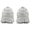 Nike Scarpe da Corsa Zoom Vomero 5 Donna Bianco IB8929-100