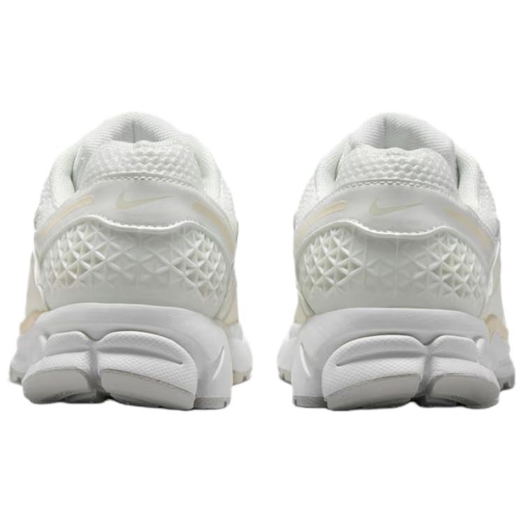 Nike Scarpe da Corsa Zoom Vomero 5 Donna Bianco IB8929-100