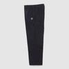 Umbro Wayfinder Carpenter Pants Uq123cpt11