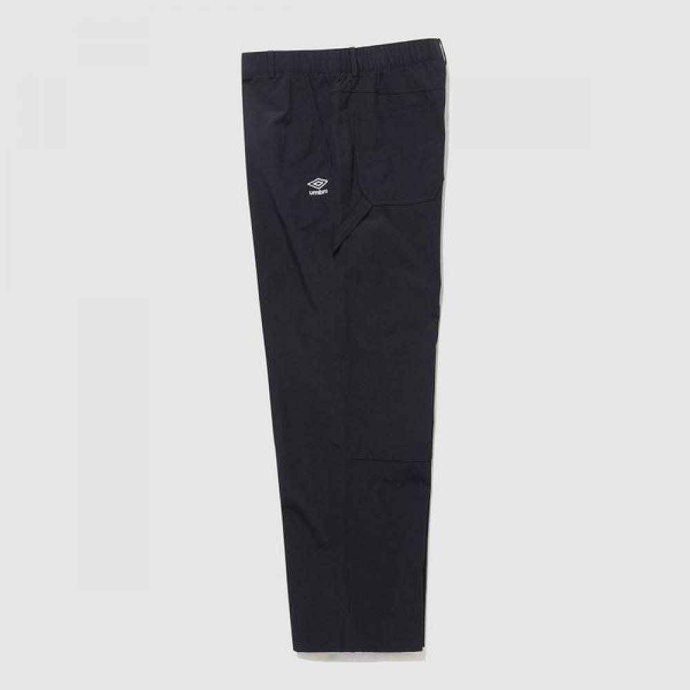 Umbro Wayfinder Carpenter Pants Uq123cpt11