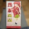 [USED] Kotobukiya The Quintessential Quintuplets Nakano Satsuki Figure