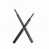 2 Pcs 5mm 5.5mm Car Motorcycles Valve Guide Pilots Drift Punch Tools Repair Set