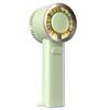 GEERSINUO Simple Handheld Pocket Mini Fan GS-D906-1