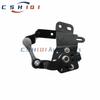 89408-42010 Headlight Level Sensor With Bracket New 89408 42010 For Toyota RAV4 2.0D4D /2.2D4D 13-16 8940842010 89408 42010 New