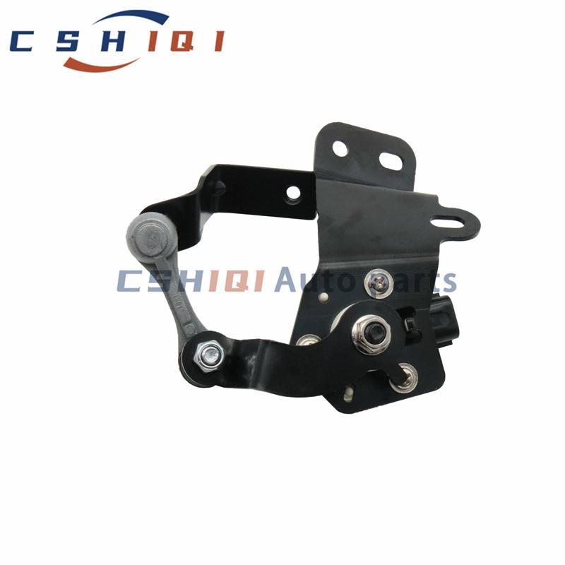 89408-42010 Headlight Level Sensor With Bracket New 89408 42010 For Toyota RAV4 2.0D4D /2.2D4D 13-16 8940842010 89408 42010 New