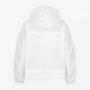 The North Face Women Riora Jacket Wht Nj3ls32j