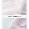 Girls Developmental Thin Vest Style Bra For Primary And Junior High School Students