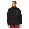 Oakley Флисовая на молнии Mountain Fire Sherpa