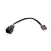 Ford Sync 2 to Sync 3 USB Media Hub Adapter