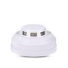 Wired Networked Smoke and Fire Alarm for Home or Commercial Use