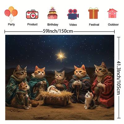 Accesorios para fotos de estudio – Fondos