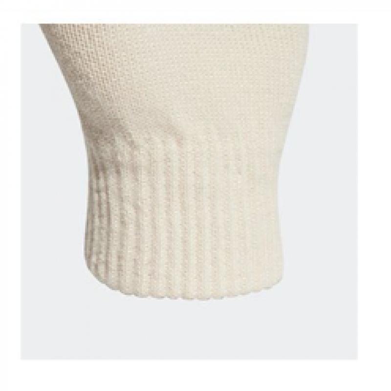 New Originals Gloves Iz4977iy4645