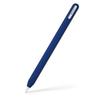 For Apple Pencil USB C Silicone Protective Cover for IPad Air Ipad Mini Ipad Pro12.9 Tablet Pen Case Type-C Pen Cil Anti-fall