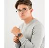 Watch Pierre Ricaud P910785G57Q