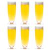 Pils 245ml x 30807 6er-Pack