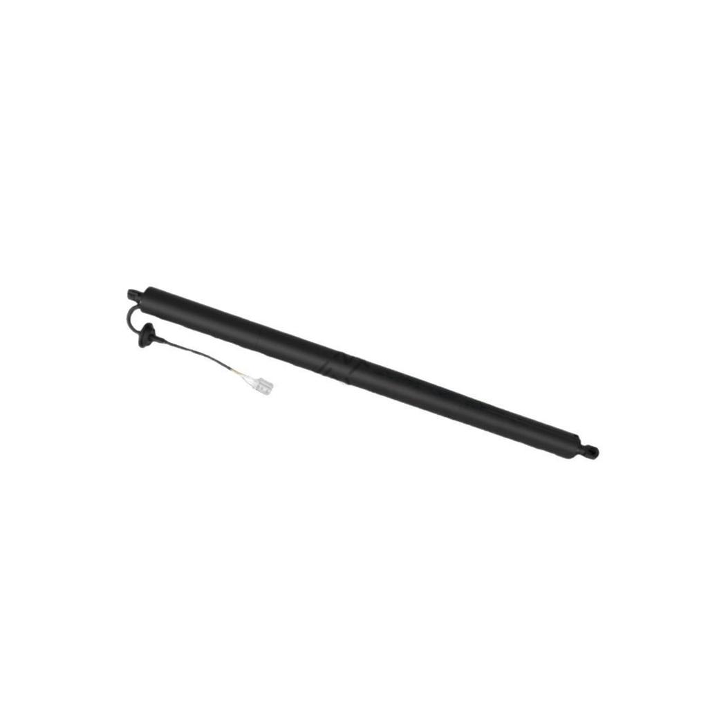 Ford Explorer Electric Tailgate Support Rod
