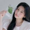 Mildly Acidic Sheet Mask Houttuynia Cordata Fit 10 Sheets