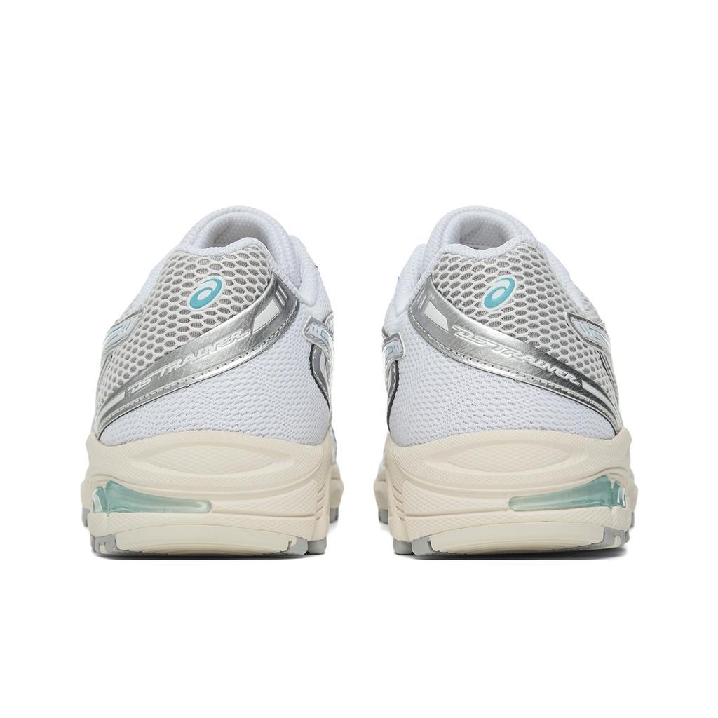 Asics Gel-Ds Trainer 14 Comfortable Versatile Shock Absorbing Durable Low-Top Casual Urban Commuting Running Shoes Unisex Sneakers 1203A607-102