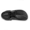Crocs Save Zone 05 Classic Clogs Black 10001 001