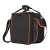 Speaker Storage Bag Travel Bag Portable Speaker Tote Bag for JBL Partybox Encore 2
