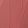 Blanc Diva Be Blurry Tint 6 colors