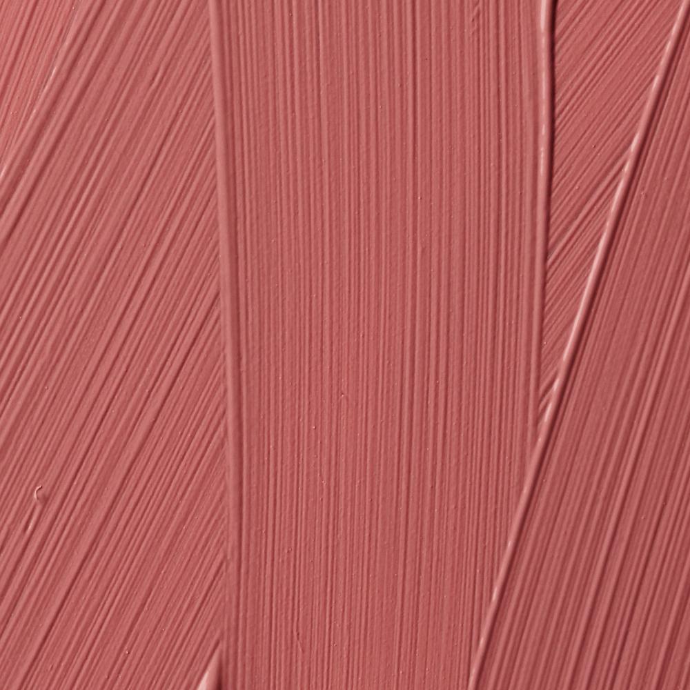 

Blanc Diva Be Blurry Tint 6 colors 03 Bejulike