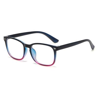 Gafas y accesorios – Gafas de lectura y computadora