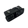 Front Power Window Mirror Switch For Porsche 911 991 718 Boxster Cayman 981 982 99161315501 99161315502DML 99161315500