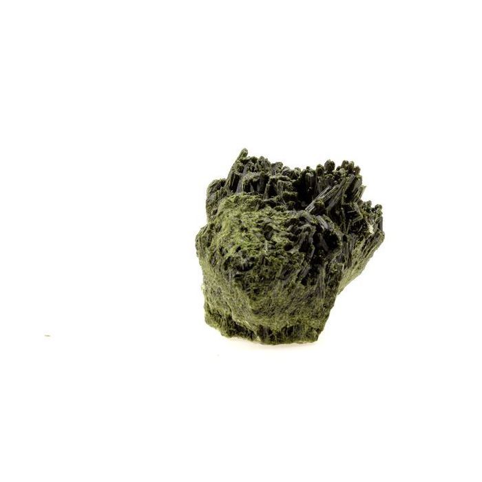Epidote 5385.8 carats