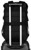 PTN 77713-6708 Blackt-6 Backpack