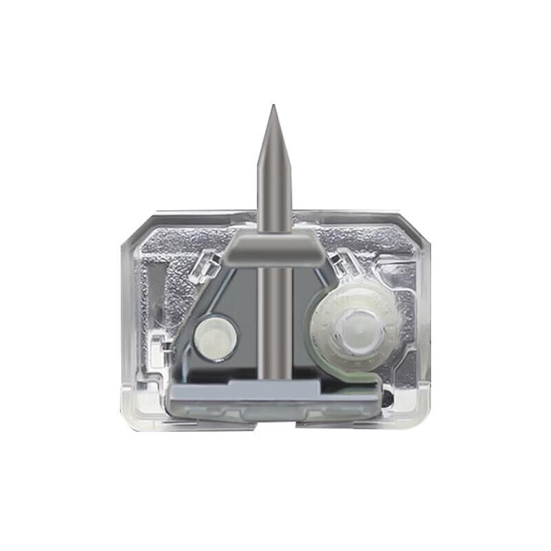 Fujikura ELCT2-16B Electrode Rod