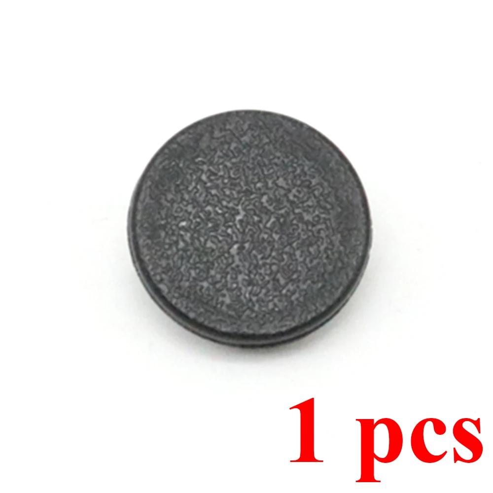 LR028847 Front Rear Inner Door Handle Screw Cover Trim Panel Cap For Land Rover Range Rover Evoque 2012- 1 piece