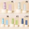 Hongye Mini UV Protection All-Weather Umbrella