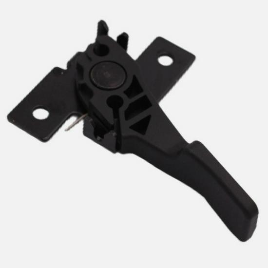 

Center Latch Handle LR093224 for 2017 Range Rover Velar T4N3060 Micro Leaf