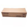 Toshiba TB-FC30C Waste Toner Box CN plug (adapter included)